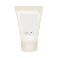 0.5 Oz. Hand And Body Lotion Tube