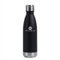 Solana II 17 oz. Vacuum Insulated Bottle