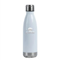 Solana II 17 oz. Vacuum Insulated Bottle