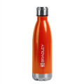 Solana II 17 oz. Vacuum Insulated Bottle