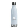 Solana II 17 oz. Vacuum Insulated Bottle