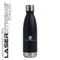 Solana II 17 oz. Vacuum Insulated Bottle
