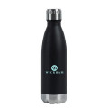 Solana II 17 oz. Vacuum Insulated Bottle