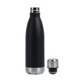 Solana II 17 oz. Vacuum Insulated Bottle