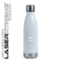 Solana II 17 oz. Vacuum Insulated Bottle