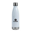Solana II 17 oz. Vacuum Insulated Bottle