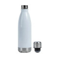 Solana II 17 oz. Vacuum Insulated Bottle