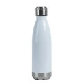 Solana II 17 oz. Vacuum Insulated Bottle