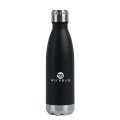 Solana II 17 oz. Vacuum Insulated Bottle