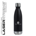 Solana II 17 oz. Vacuum Insulated Bottle
