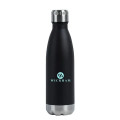Solana II 17 oz. Vacuum Insulated Bottle