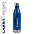 Solana II 17 oz. Vacuum Insulated Bottle