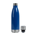 Solana II 17 oz. Vacuum Insulated Bottle