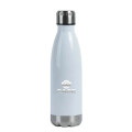Solana II 17 oz. Vacuum Insulated Bottle