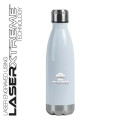 Solana II 17 oz. Vacuum Insulated Bottle