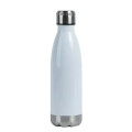 Solana II 17 oz. Vacuum Insulated Bottle