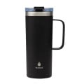 Manna™ Tahoe 20 oz. Vacuum Insulated Camping Mug
