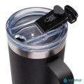 Manna™ Tahoe 20 oz. Vacuum Insulated Camping Mug