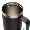 Manna™ Tahoe 20 oz. Vacuum Insulated Camping Mug