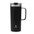 Manna™ Tahoe 20 oz. Vacuum Insulated Camping Mug