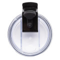 Manna™ Tahoe 20 oz. Vacuum Insulated Camping Mug