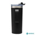 Manna™ Tahoe 20 oz. Vacuum Insulated Camping Mug