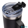 Manna™ Tahoe 20 oz. Vacuum Insulated Camping Mug