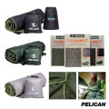 Pelican™ Civilian Woobie Blanket