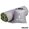 Pelican™ Civilian Woobie Blanket
