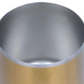 Snowfox® 11 oz. Shimmer Finish Vacuum Insulated Whiskey R...