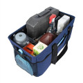 Optimum-VI Utility Trunk Organizer / Tote