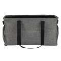 Optimum-VI Utility Trunk Organizer / Tote