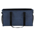 Optimum-VI Utility Trunk Organizer / Tote