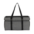 Optimum-VI Utility Trunk Organizer / Tote
