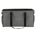 Optimum-VI Utility Trunk Organizer / Tote