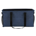 Optimum-VI Utility Trunk Organizer / Tote