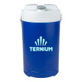 Igloo® Rincon 1 Gallon / 3.8L Insulated Cooler Jug