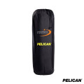 Pelican™ Rugged Sleeping Pad