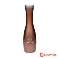 Snowfox® 26 oz. Vacuum Insulated Wine Carafe
