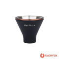 Snowfox® 8 oz. Vacuum Insulated Martini Cup
