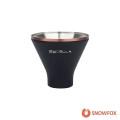 Snowfox® 8 oz. Vacuum Insulated Martini Cup