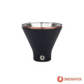 Snowfox® 8 oz. Vacuum Insulated Martini Cup