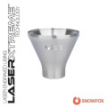 Snowfox® 8 oz. Vacuum Insulated Martini Cup