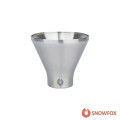 Snowfox® 8 oz. Vacuum Insulated Martini Cup