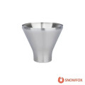 Snowfox® 8 oz. Vacuum Insulated Martini Cup