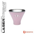 Snowfox® 8 oz. Vacuum Insulated Martini Cup