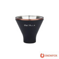Snowfox® 8 oz. Vacuum Insulated Martini Cup