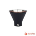 Snowfox® 8 oz. Vacuum Insulated Martini Cup