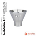 Snowfox® 8 oz. Vacuum Insulated Martini Cup