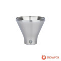 Snowfox® 8 oz. Vacuum Insulated Martini Cup